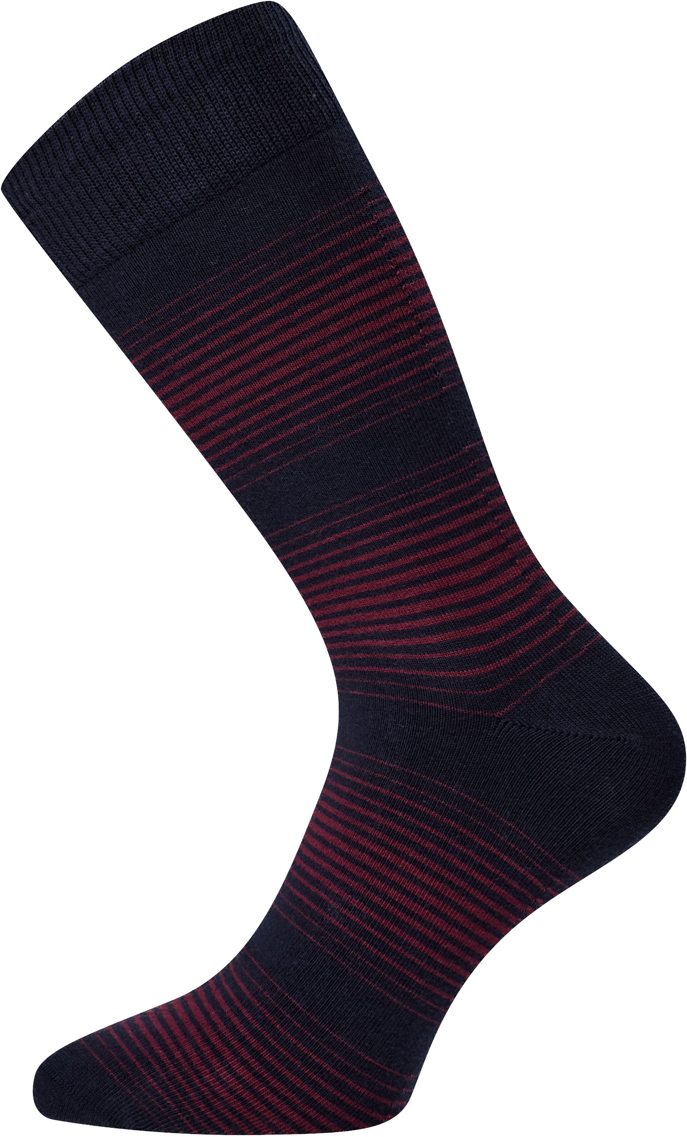 JBS Socks