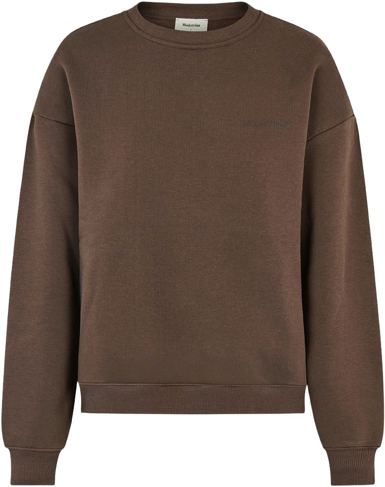 Tiamd Sweat