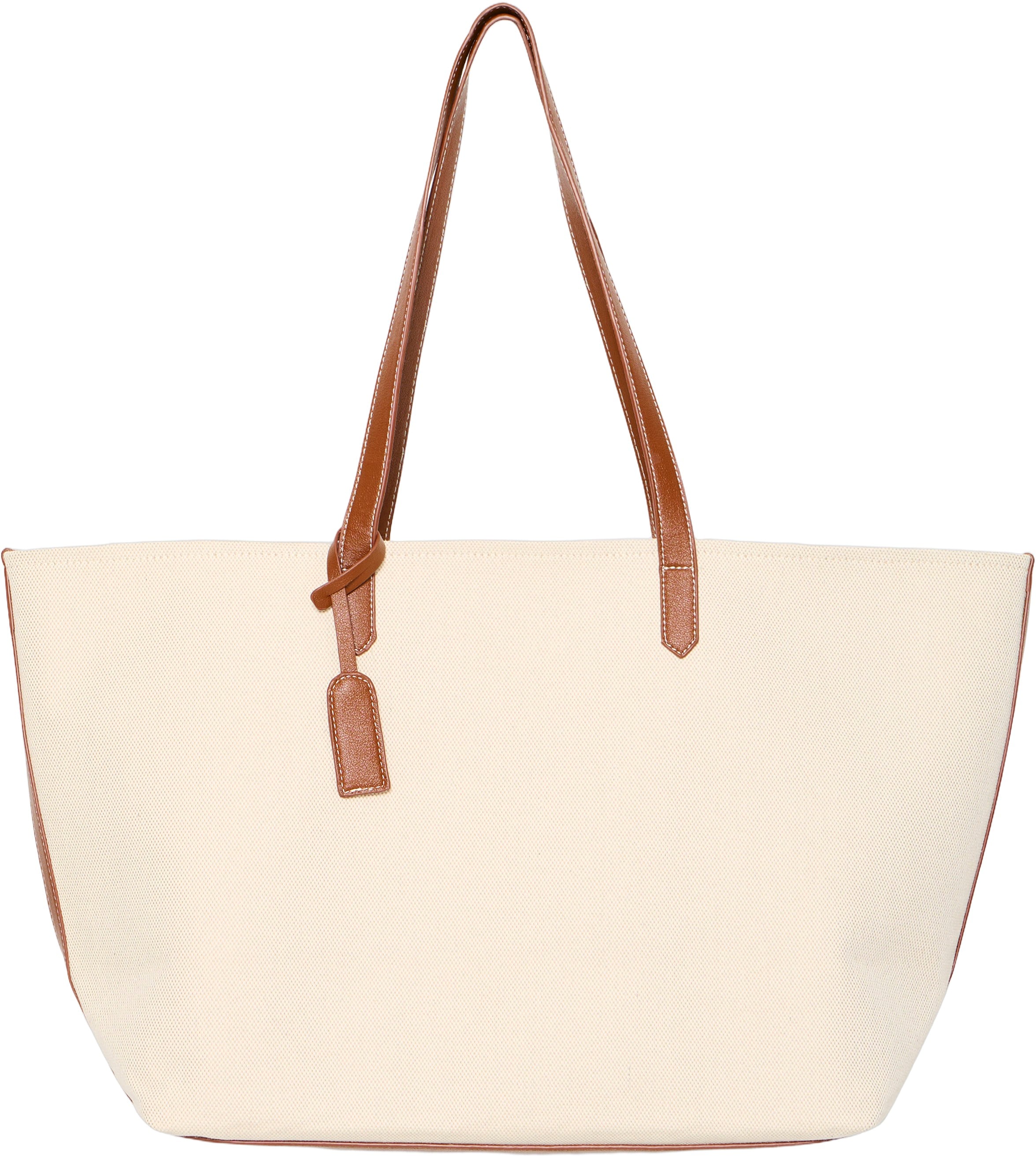 Frzita Shopper 1