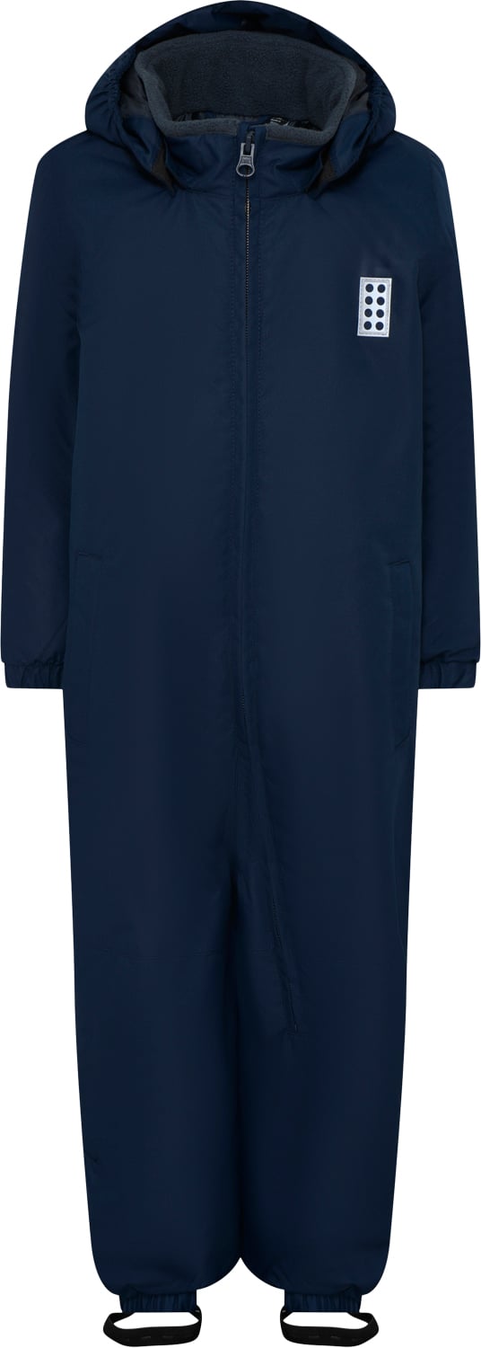 Lwjori 721 Snowsuit