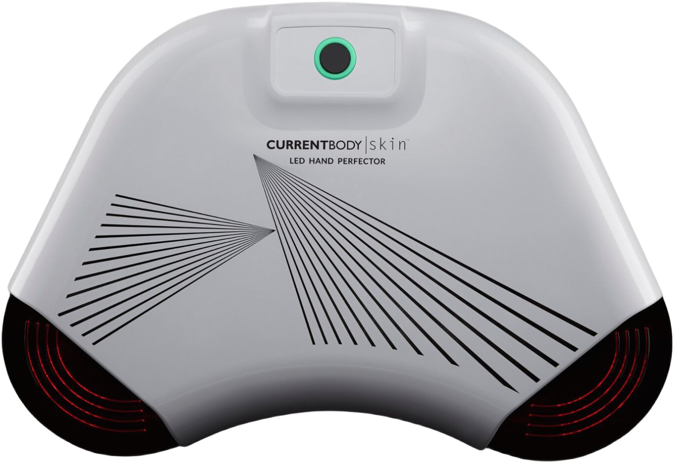 Currentbody Skin LED Hand Perfector
