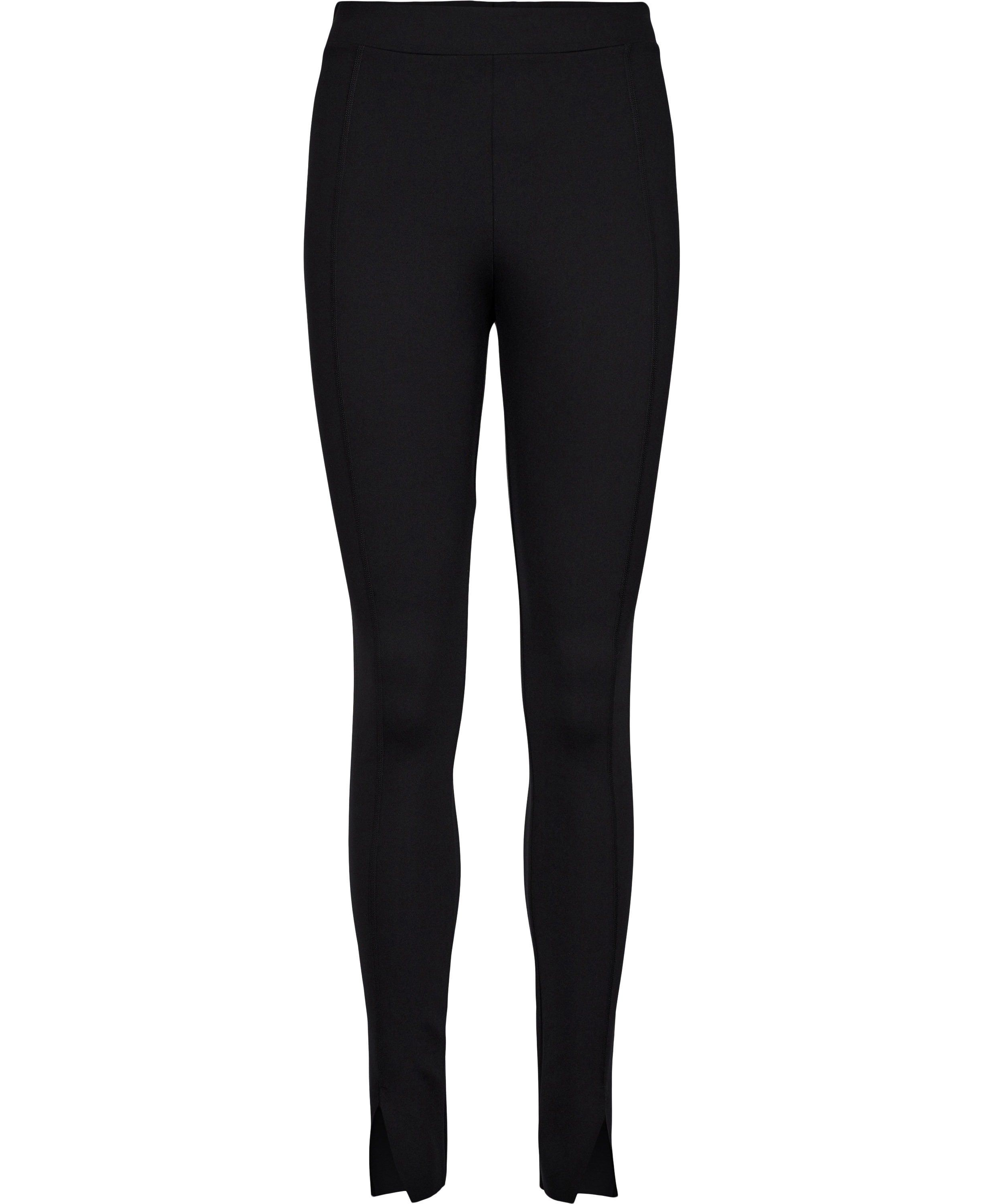 Midnight Grace Leggings