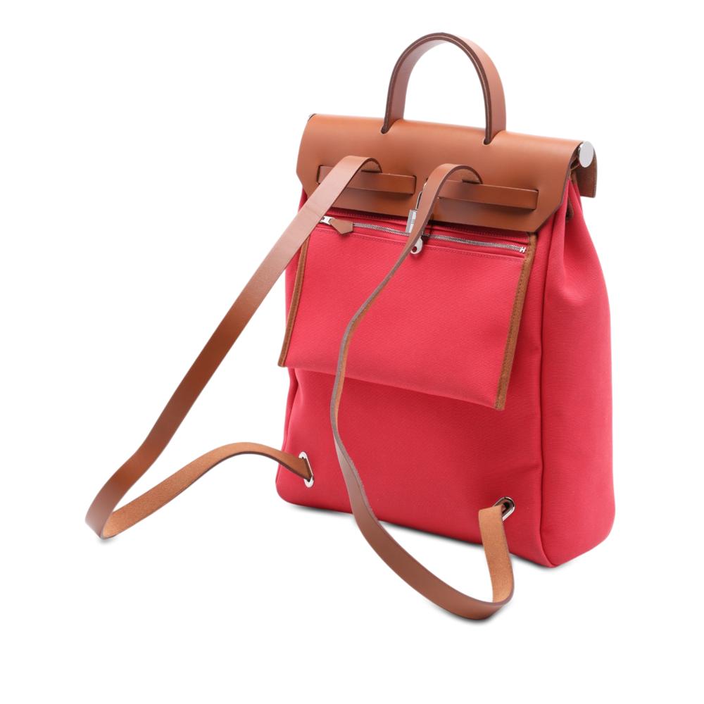Hermès Herbab