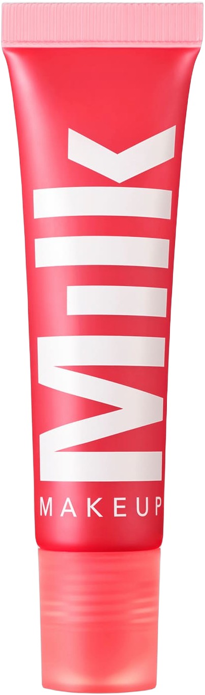 Balmade Electrolyte Lip Balm Tonet Fugtgivende Læbebalsam