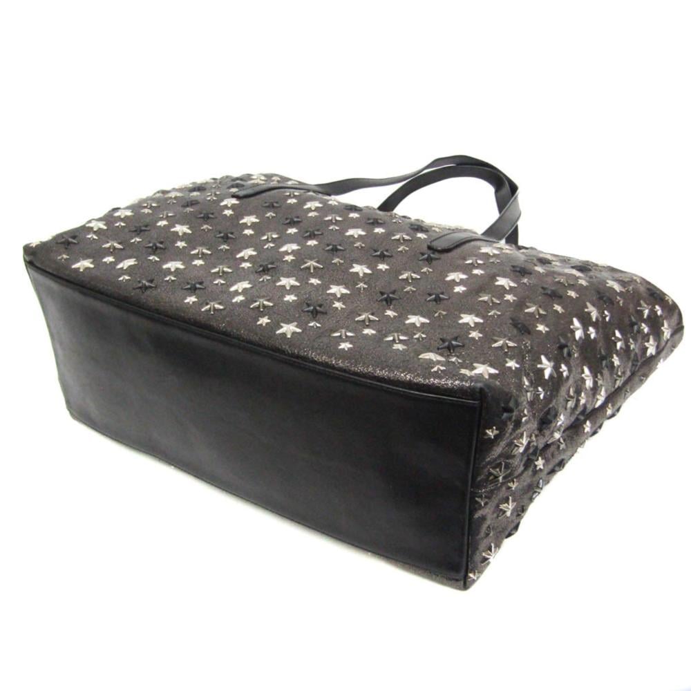 Jimmy Choo Tote