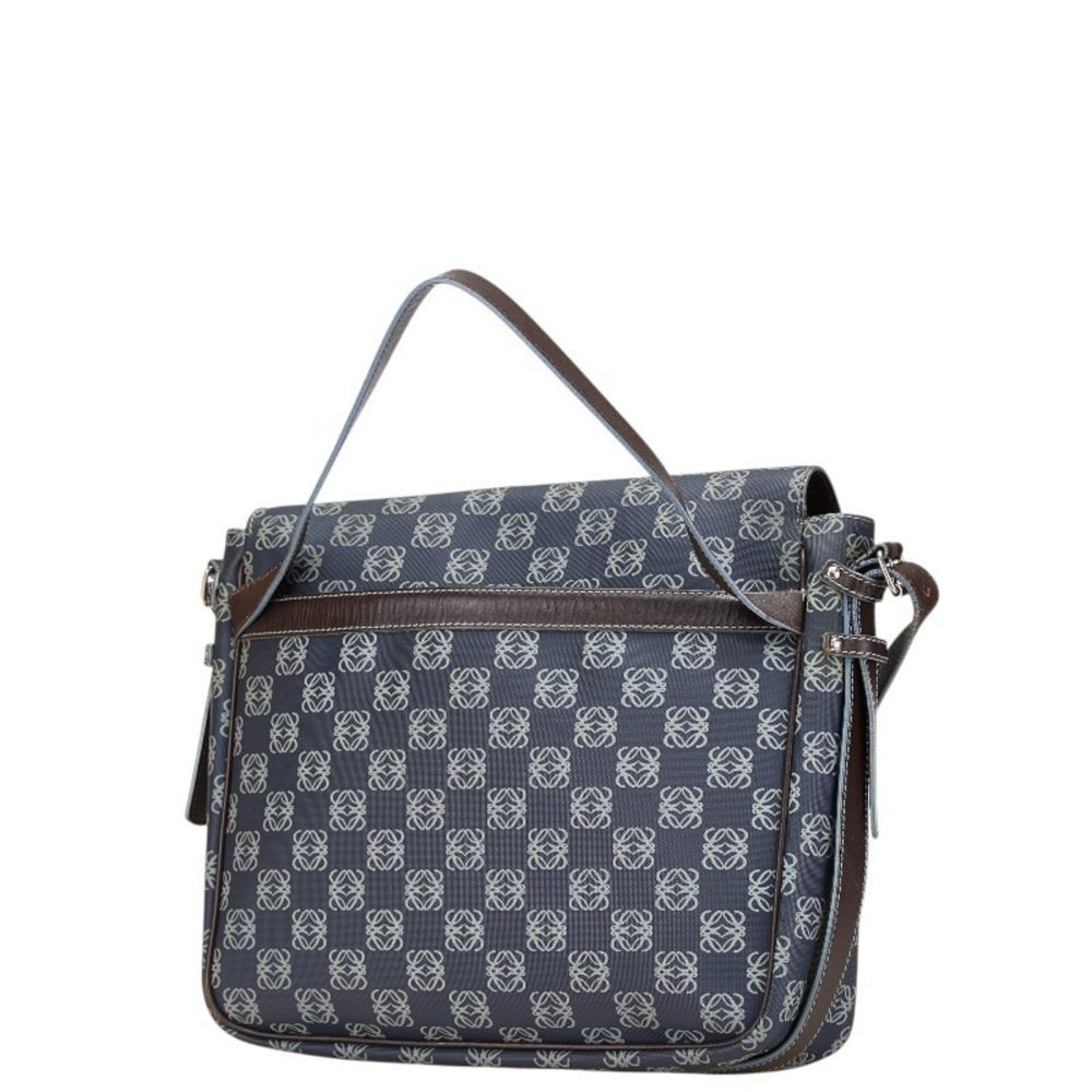 Loewe Handbag