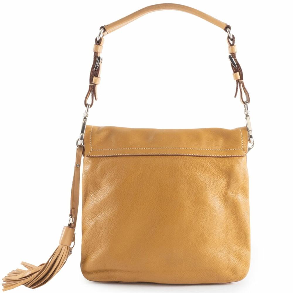 Prada Shoulder Bag