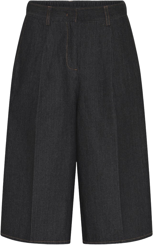 292hmneya Pants
