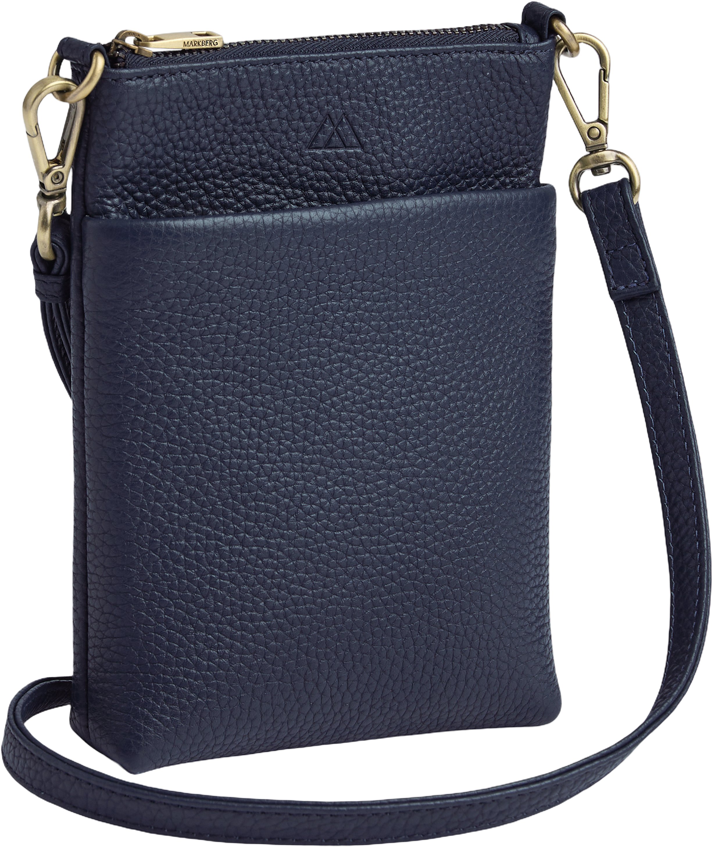 Maiambg Mini Cross. Bag, Grain