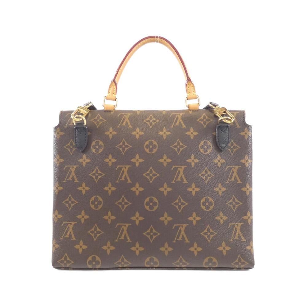 Louis Vuitton Marignan