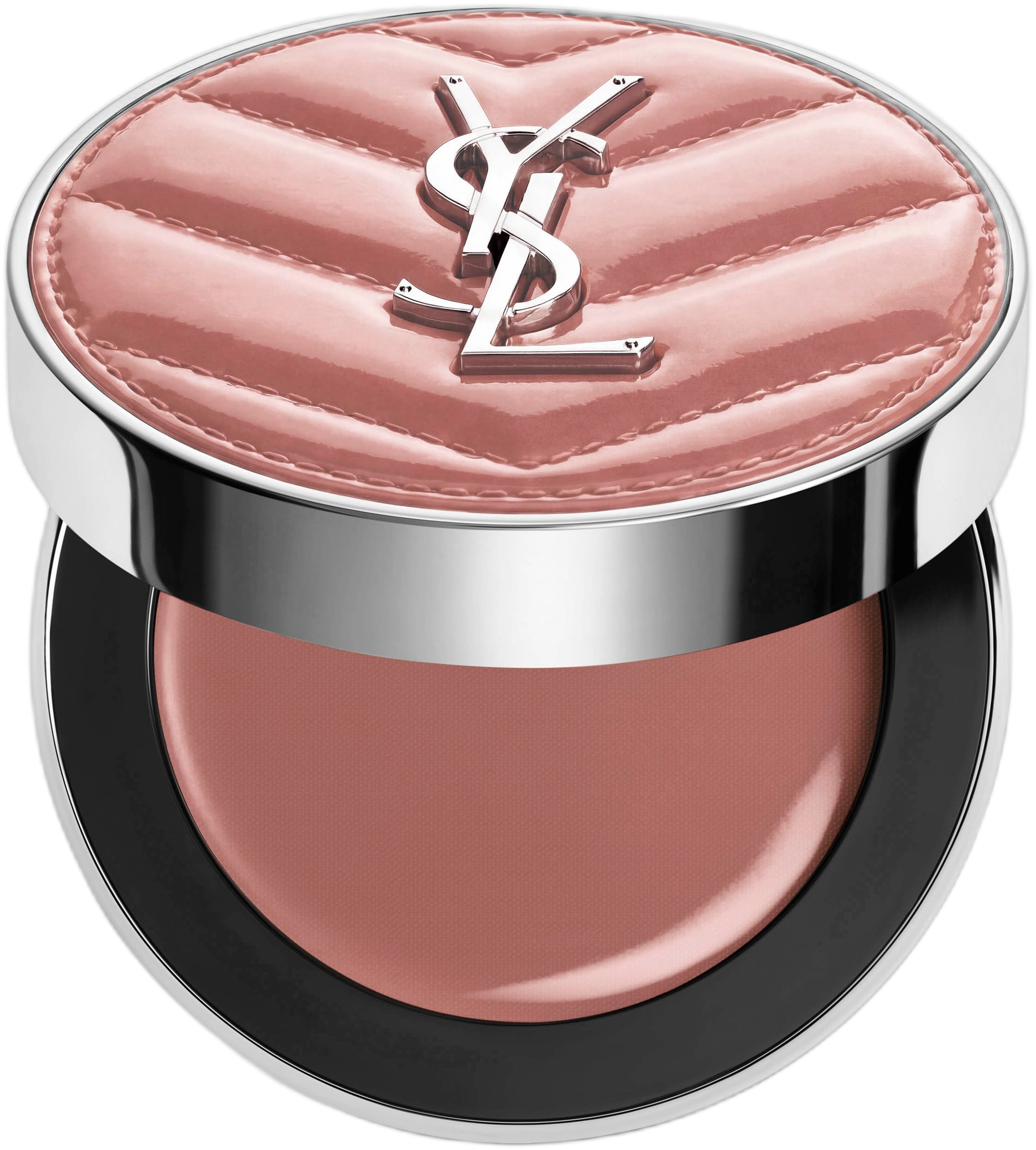 Make Me Blush Cream Lifted Glow Cream Blush