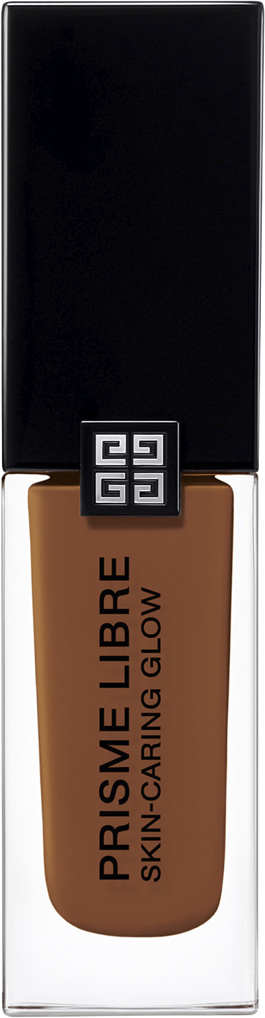 Givenchy Prisme Libre Skincaring Glow