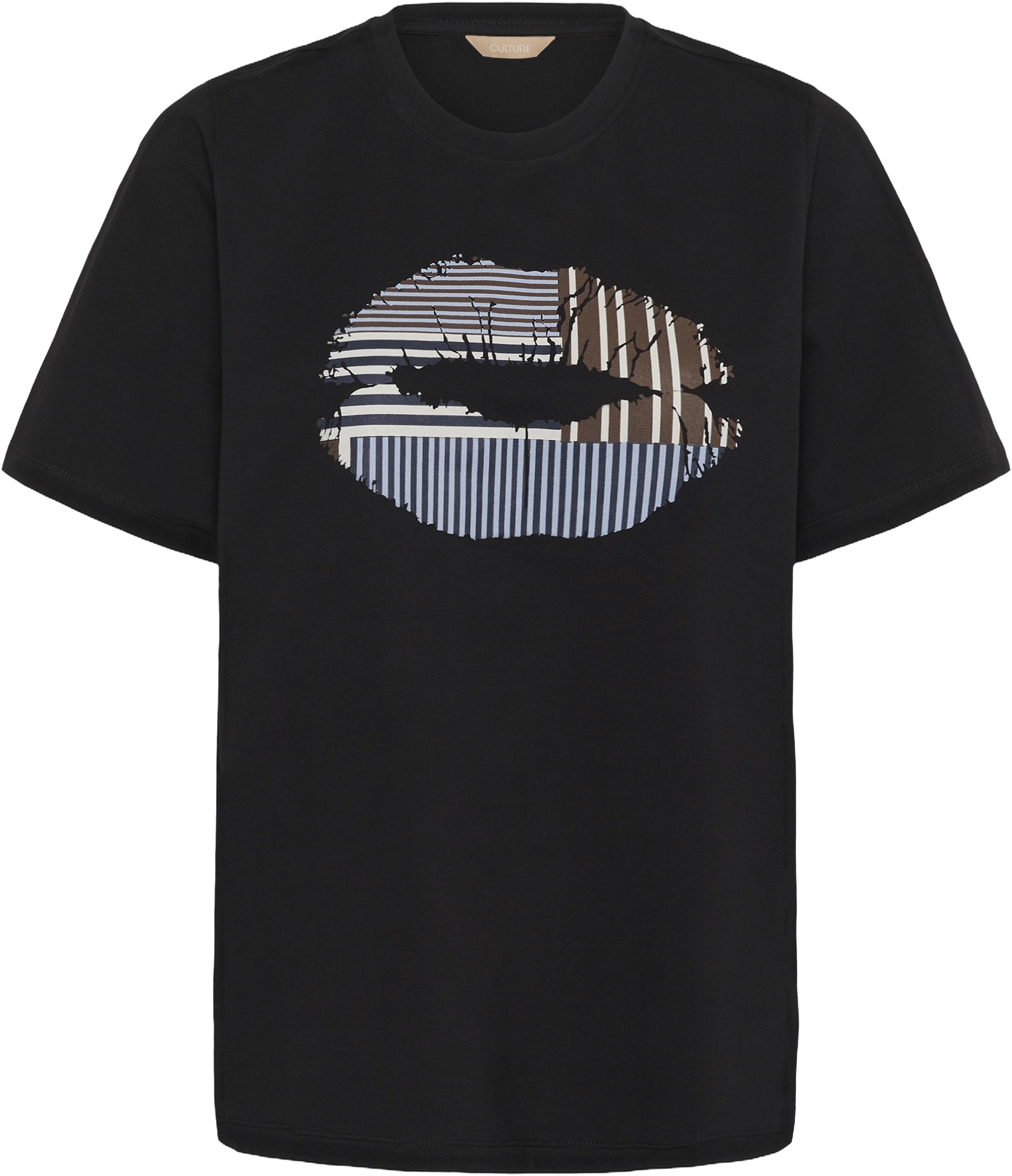 Cucimo Gith Tshirt