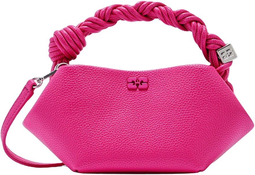 Bou Mini Grained