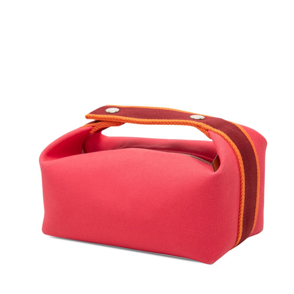 Hermès Pouch