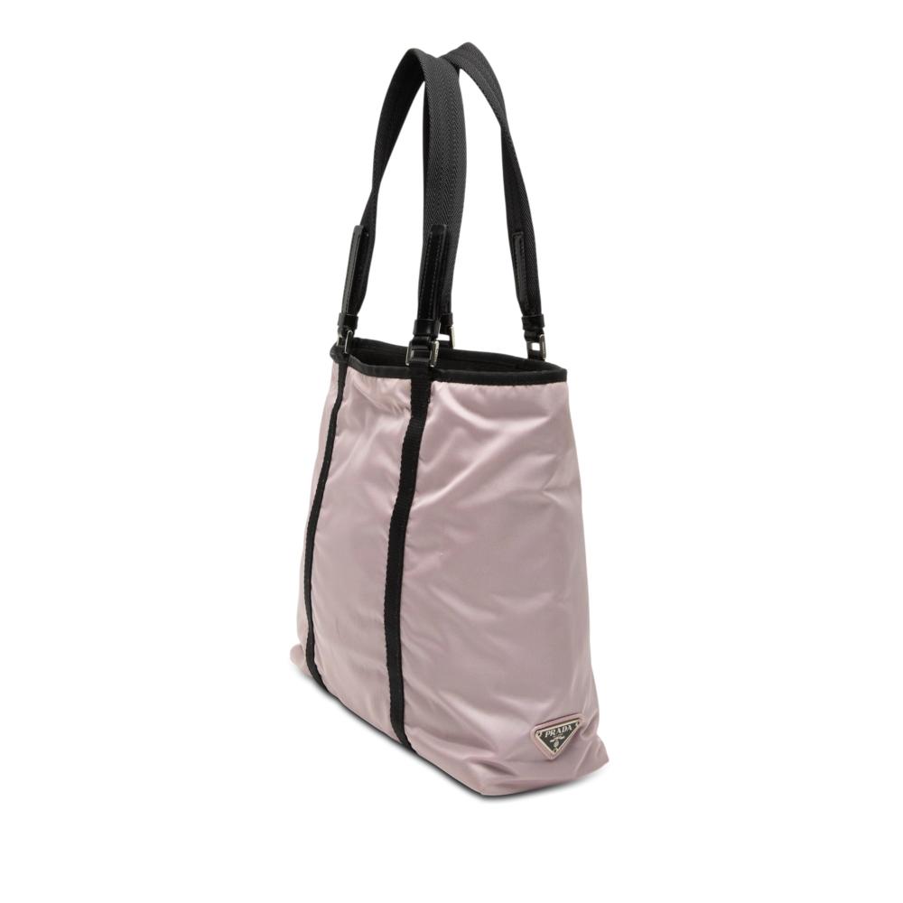 Prada Tessuto