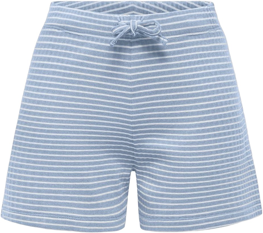 Kogpamia Striped String Shorts JRS