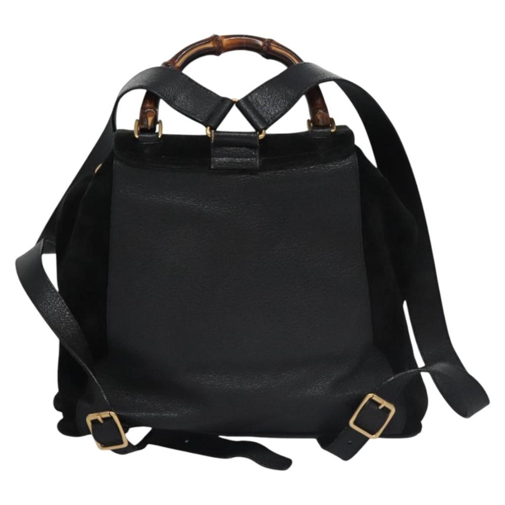 Gucci Backpack