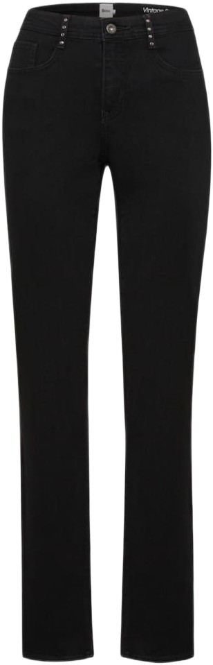 Style. Carola - DKK 500 - Spar 50%