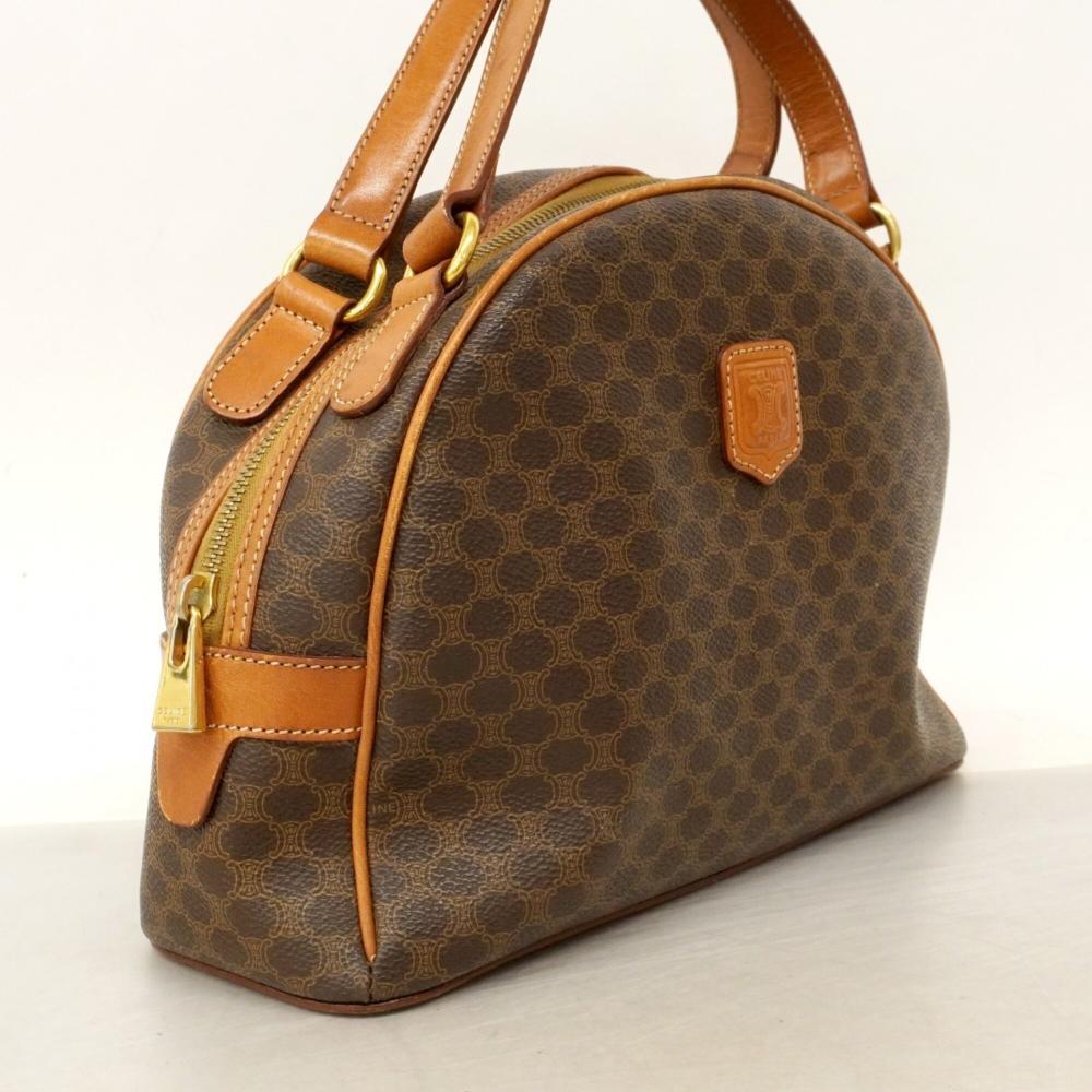 Celine Handbag