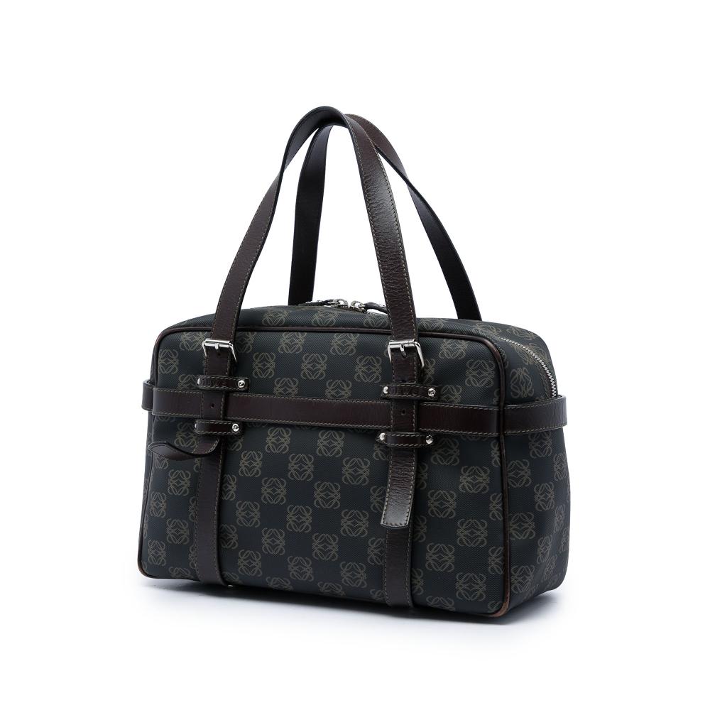 Loewe Handbag