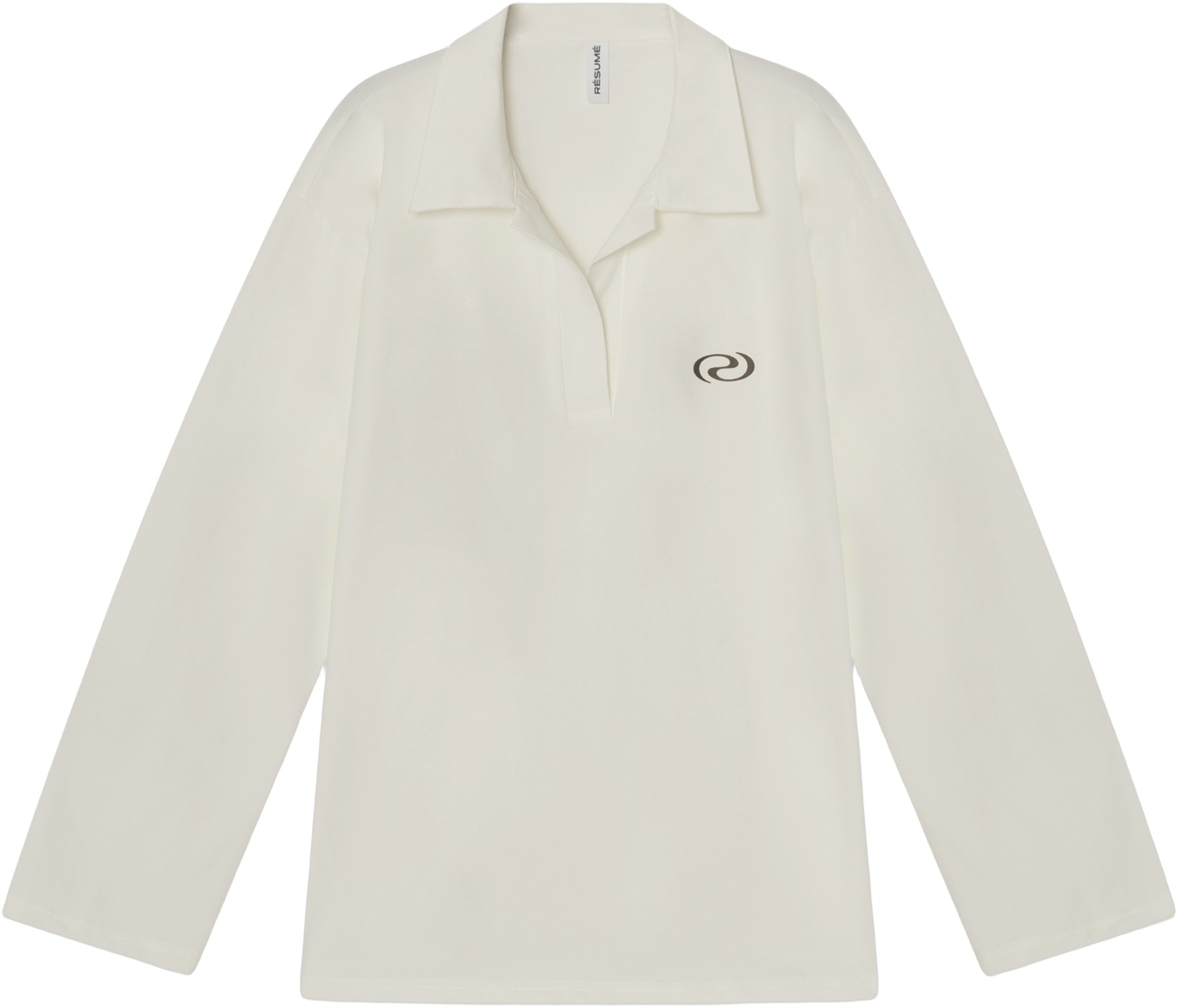 Jessers Polo