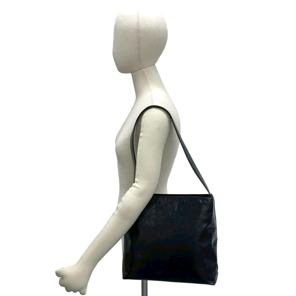 Prada Tote