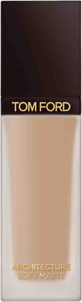 Architecture Soft Matte Blurring Foundation