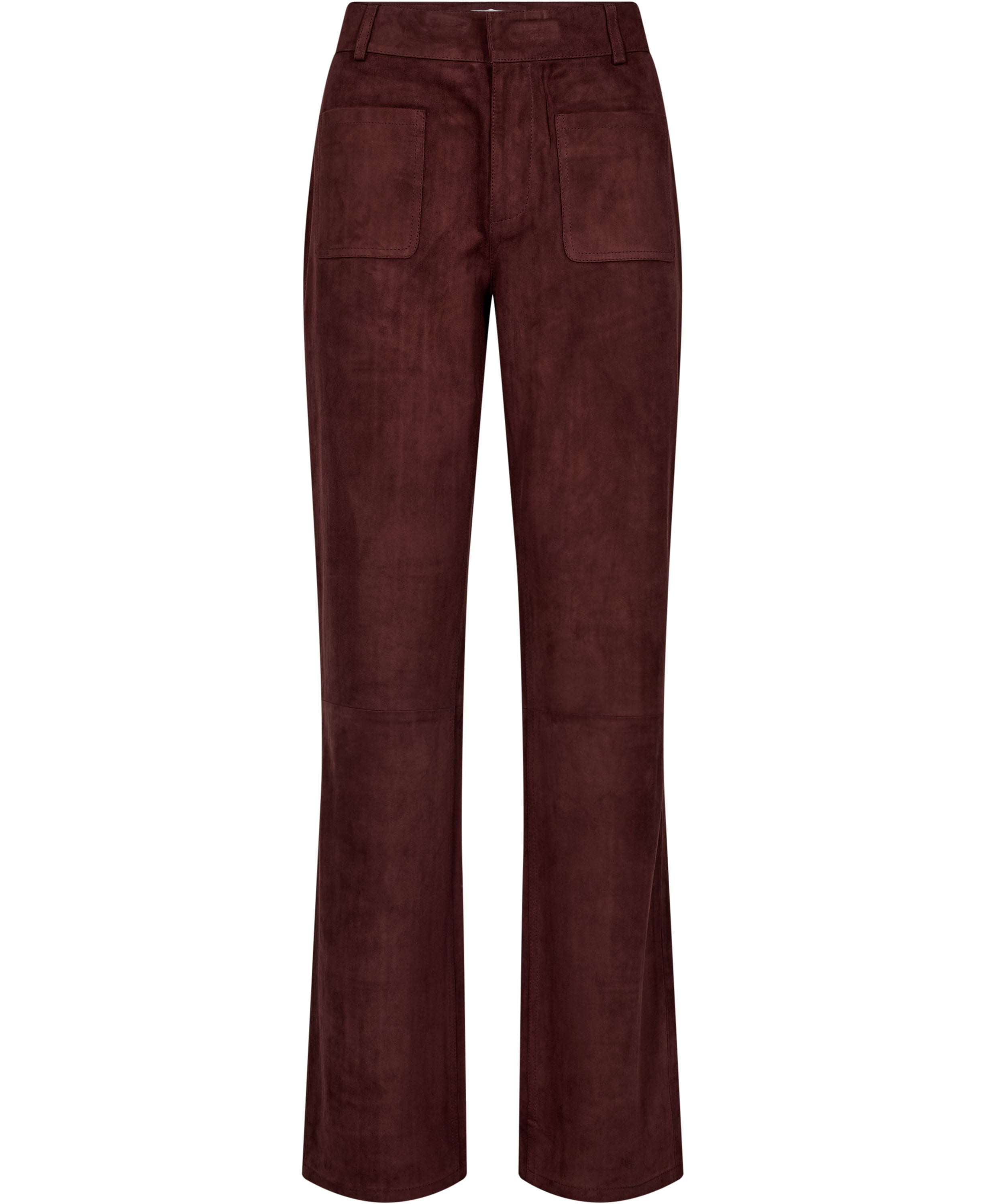 Pants Mossi