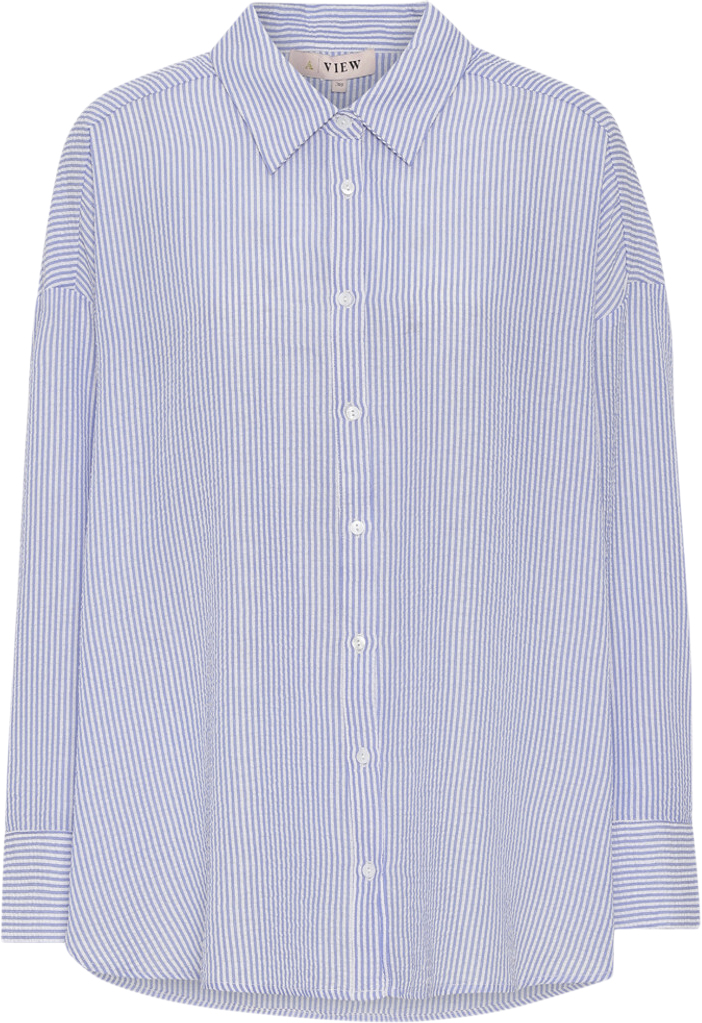 Sonja Shirt