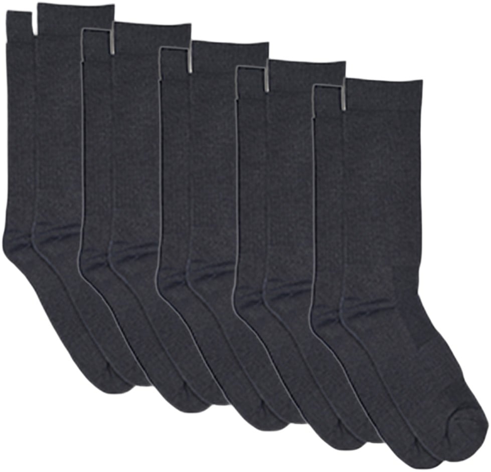 Rune 5pack Socks