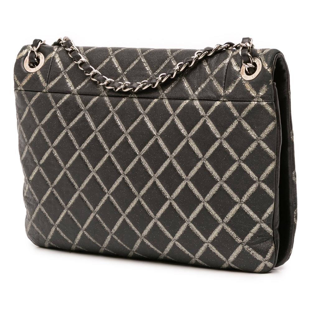 Chanel Flap Bag