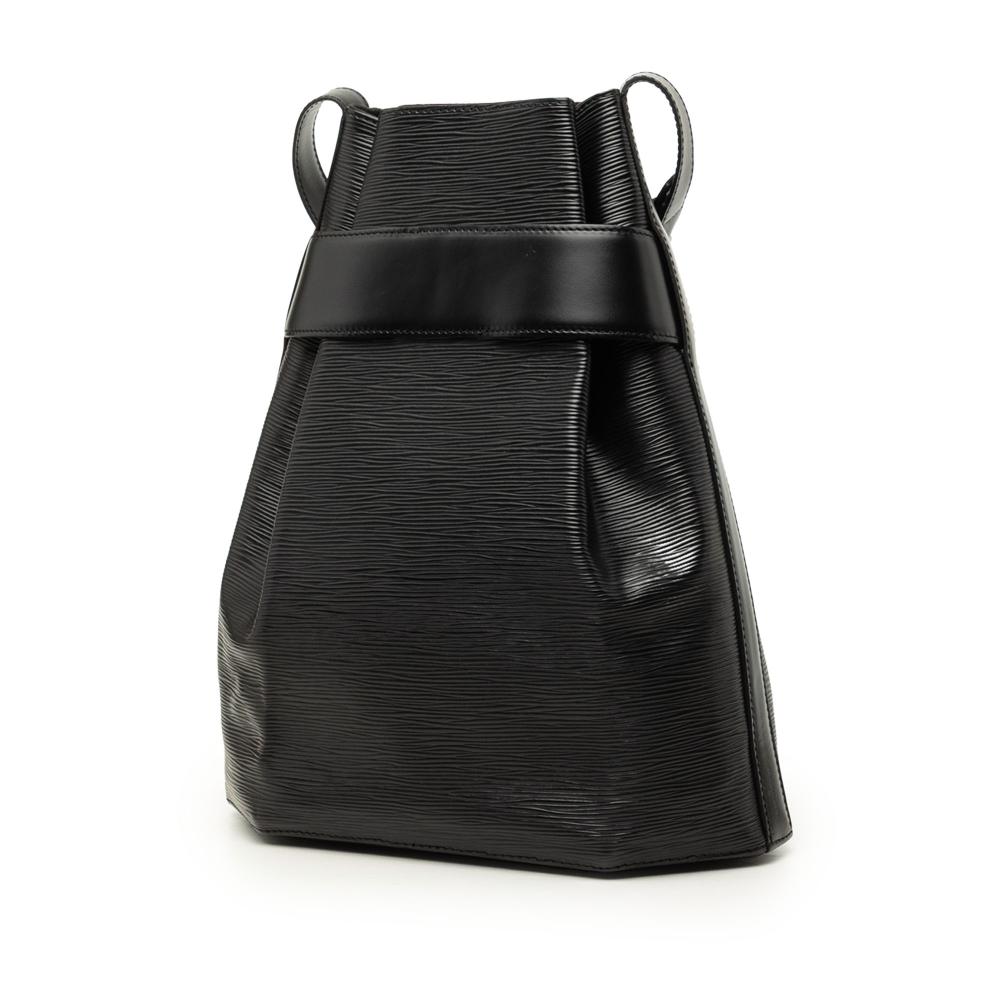Louis Vuitton Sac D'épaule