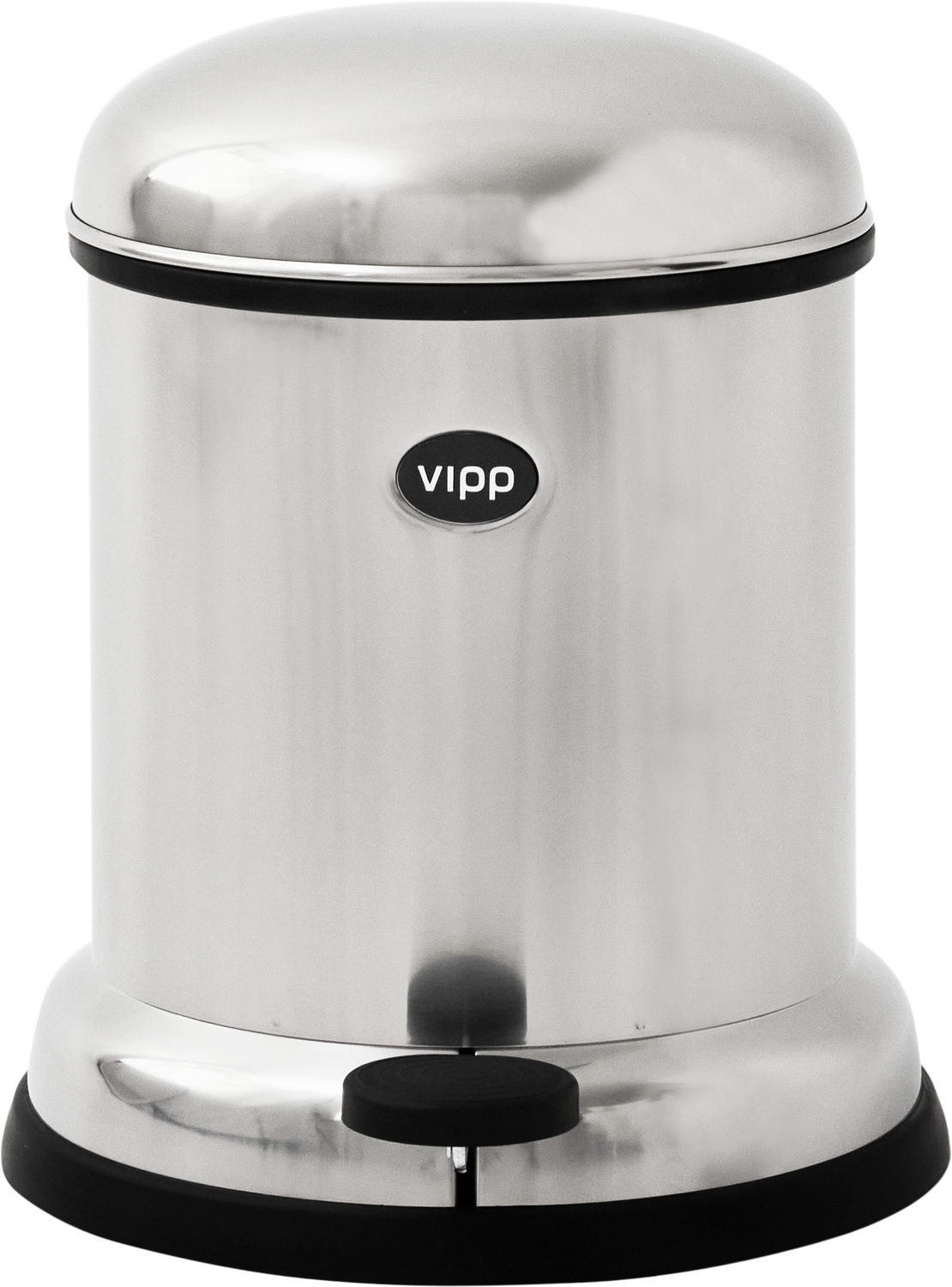 Vipp13 Pedalspand 4L