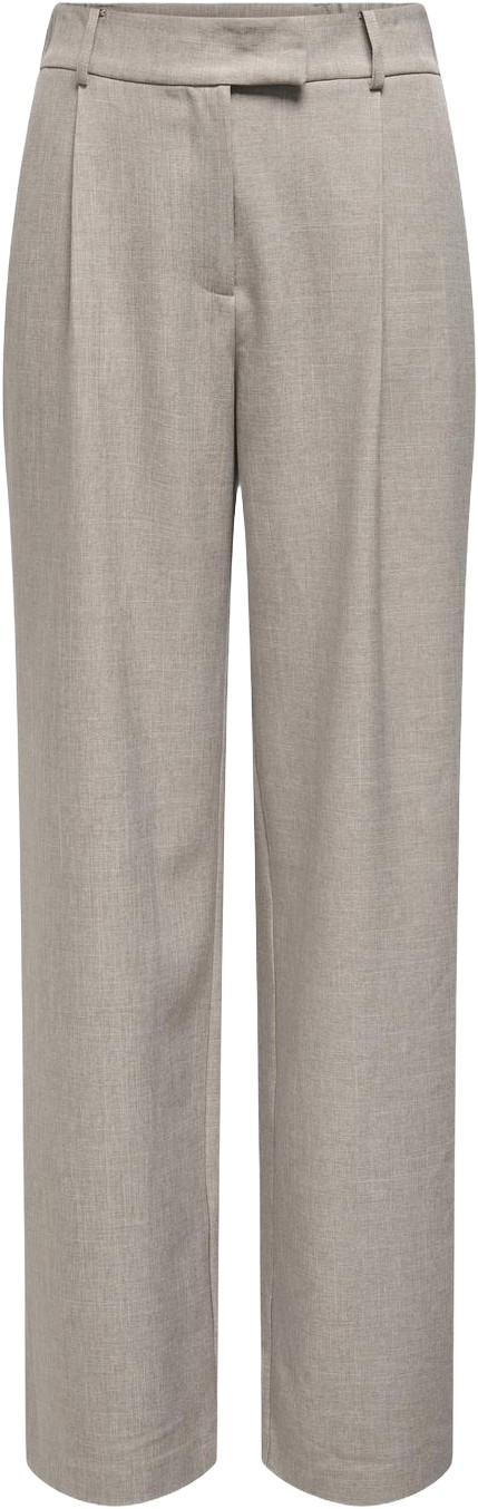 Onllinda HW STR MEL Pants TLR Noos
