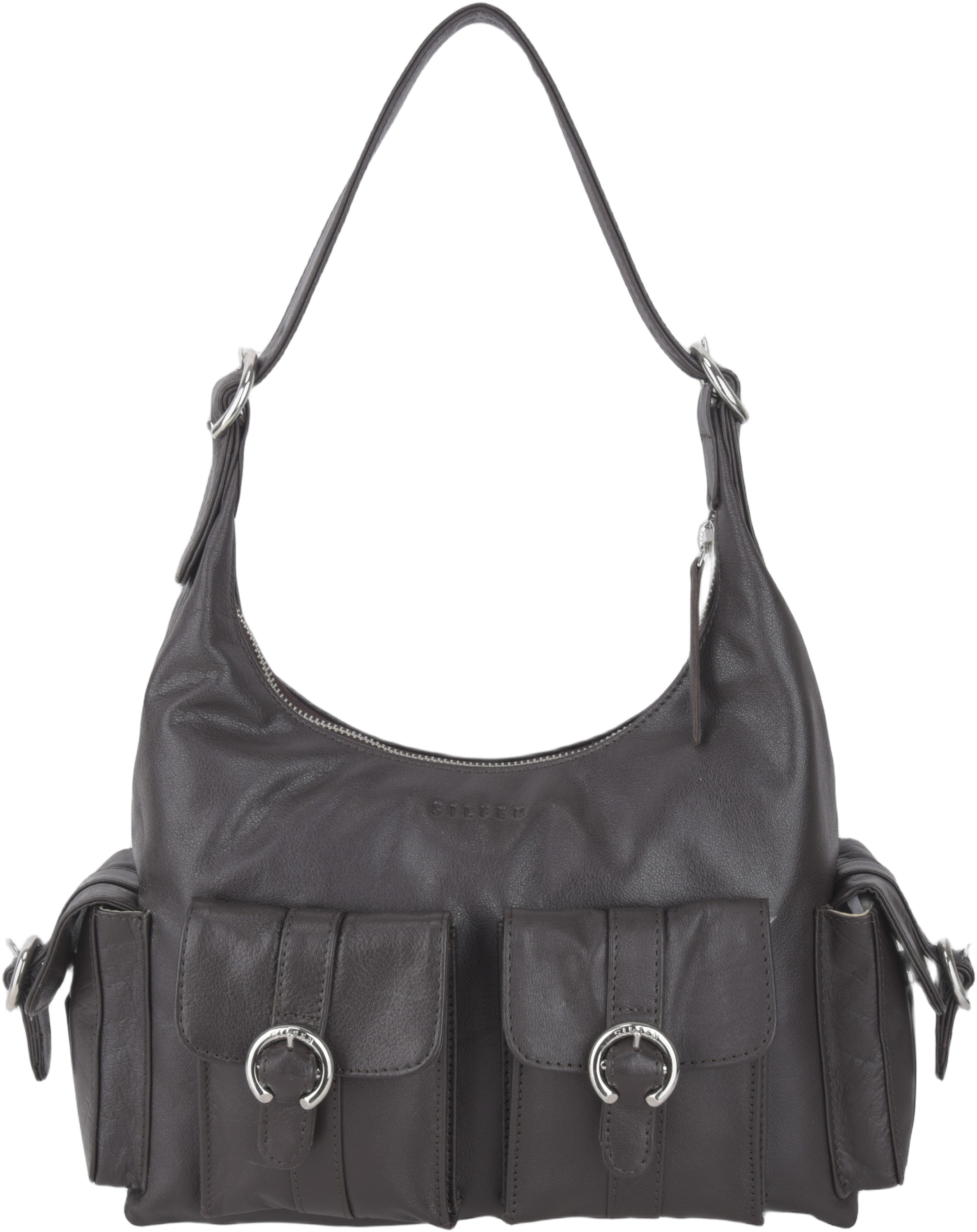 Mia bag