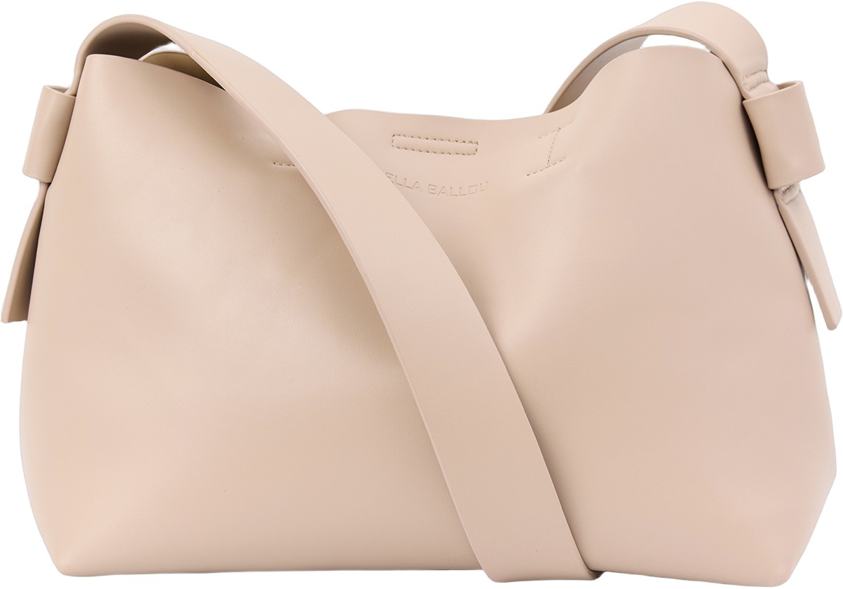 Cosmo Bag - DKK 524 - Spar 25%