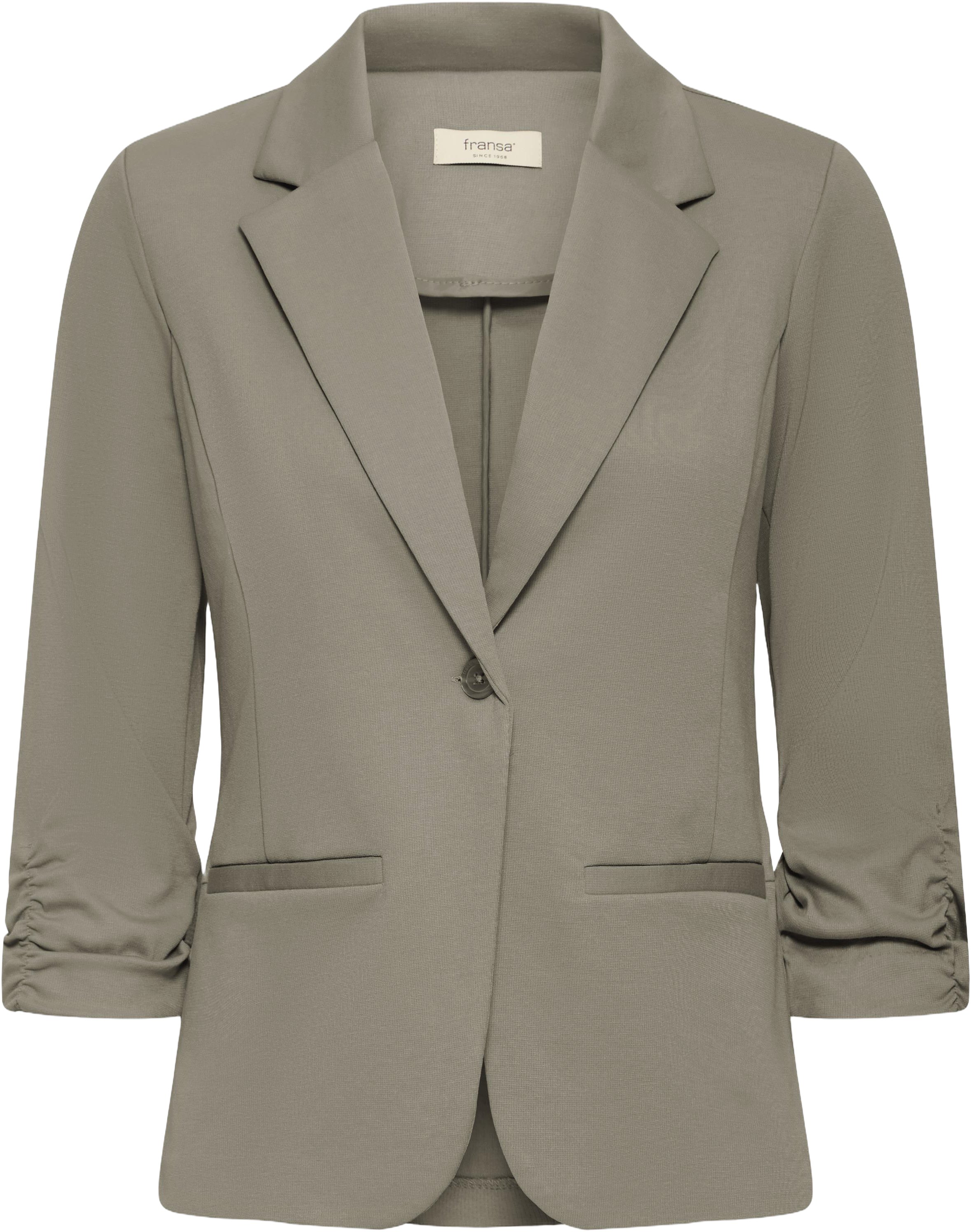 Frzablazer 1 Blazer