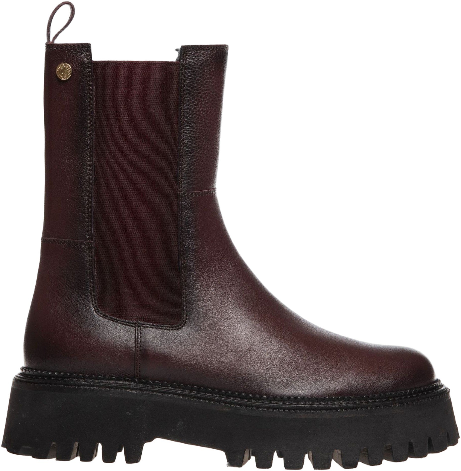 Lemon Edition Bordeaux