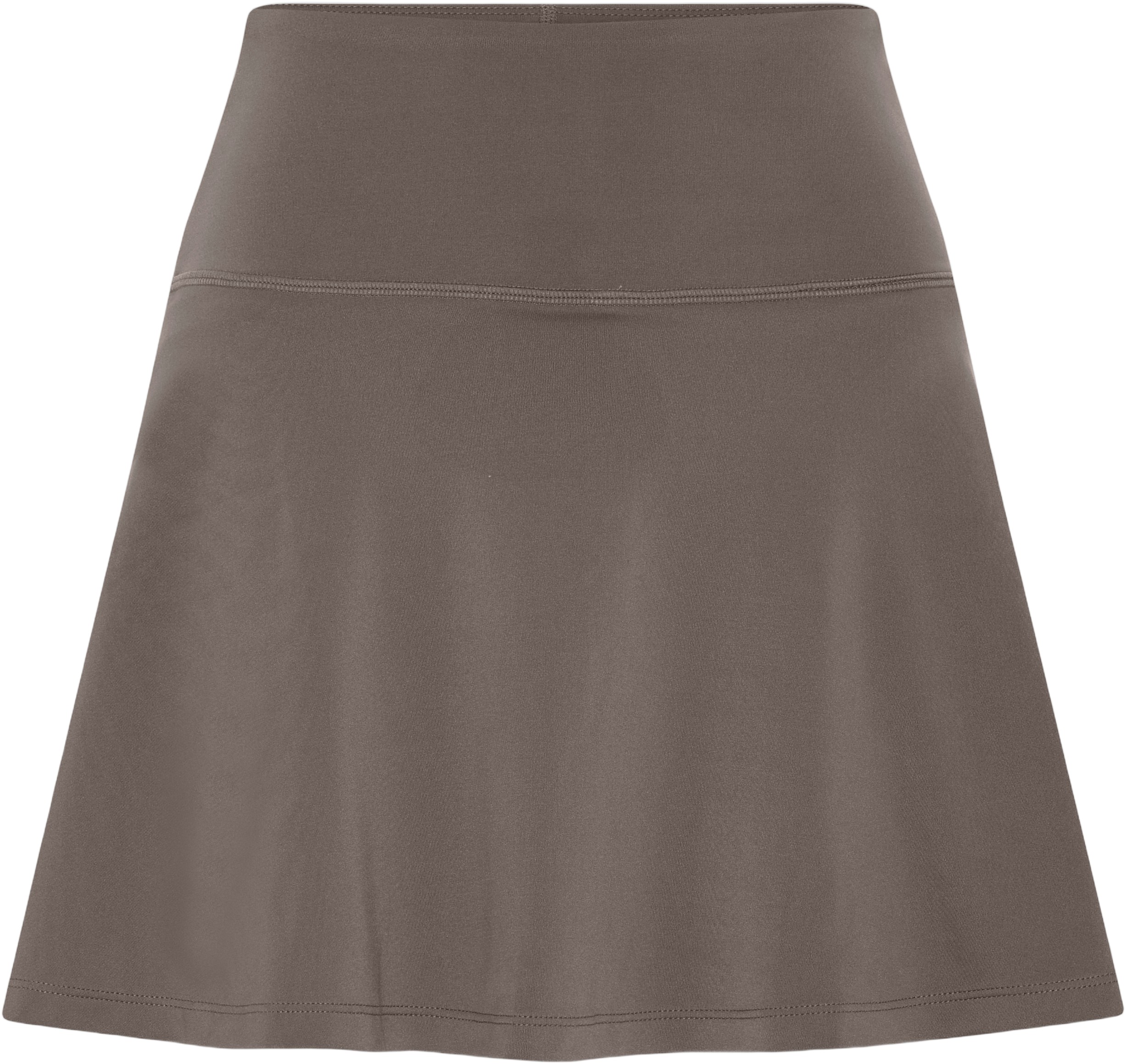 Float Flounce Skort