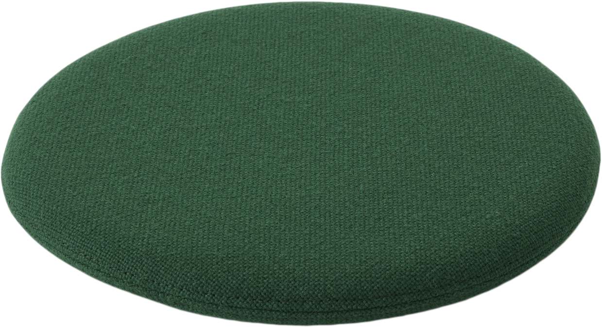 Seat Pad Wire Stool Vp11 36 cm