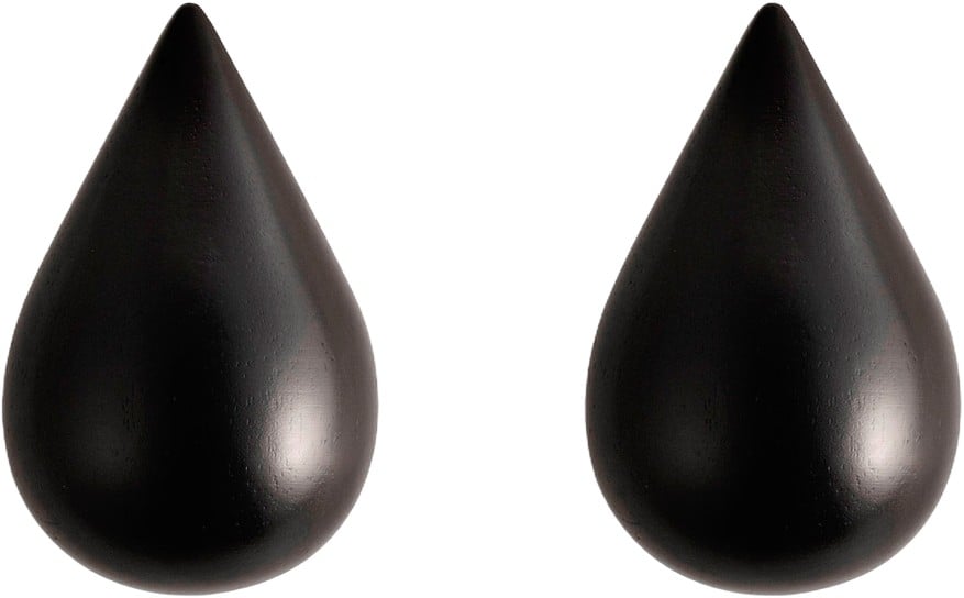 Dropit Hooks Large 2 pcs
