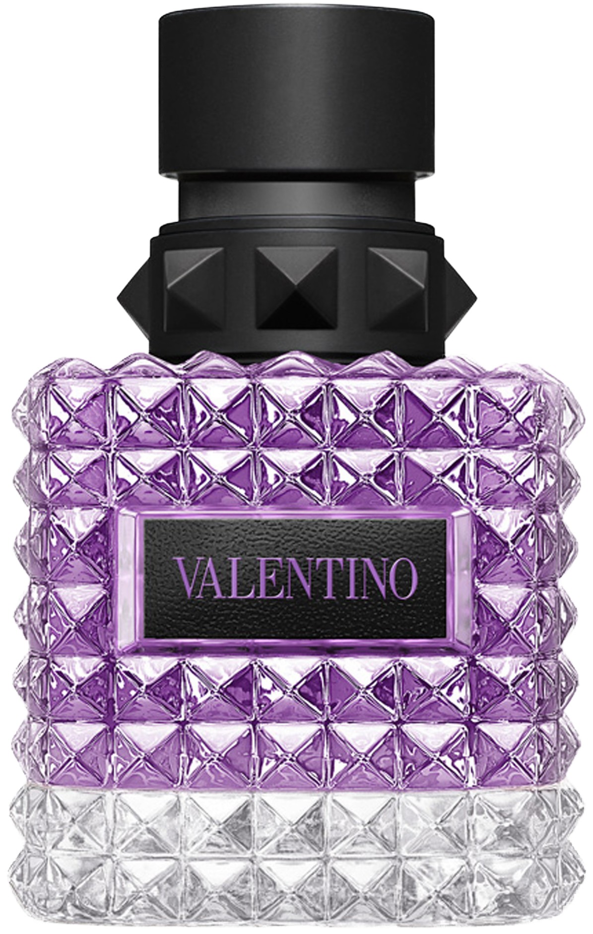 Born in Roma Donna Purple Melancholia Eau de Parfum - DKK 713 - Spar 25%