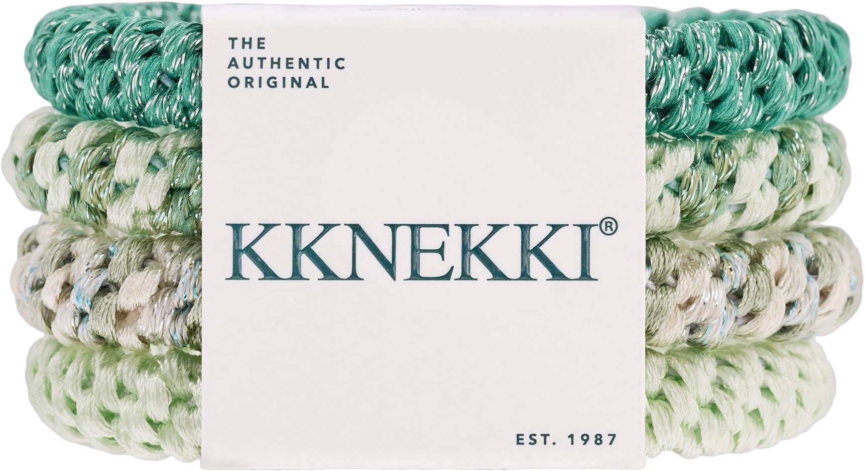 Kknekki