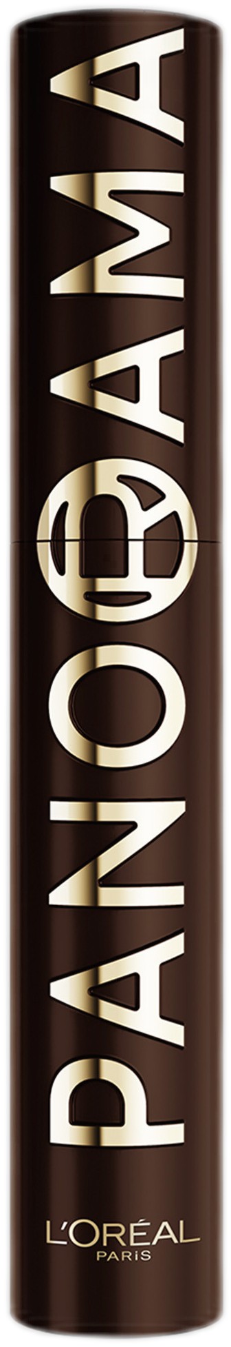 Volume Million Lashes Panorama Chromatic Mascara