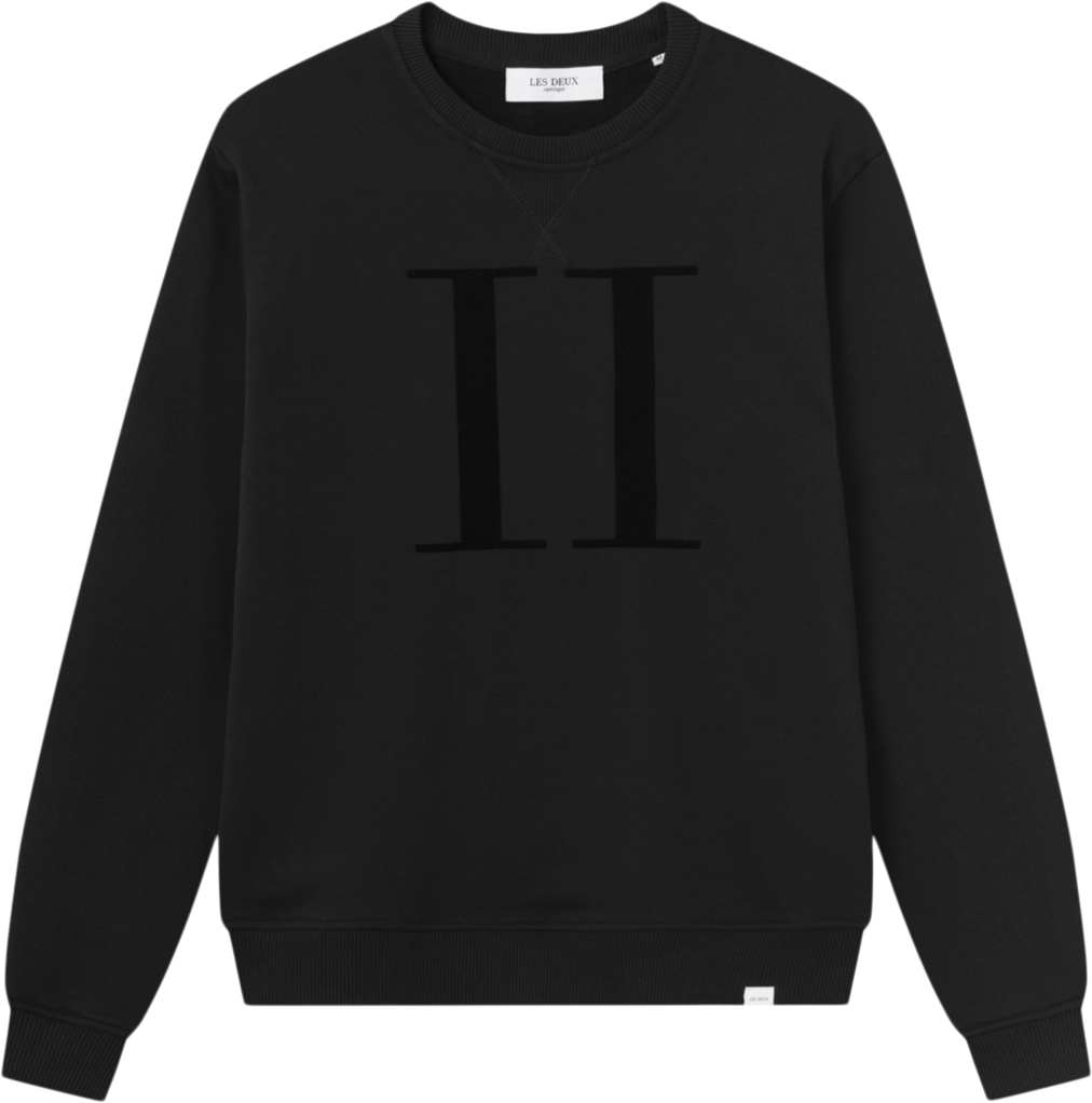 Encore Sweatee Shirt