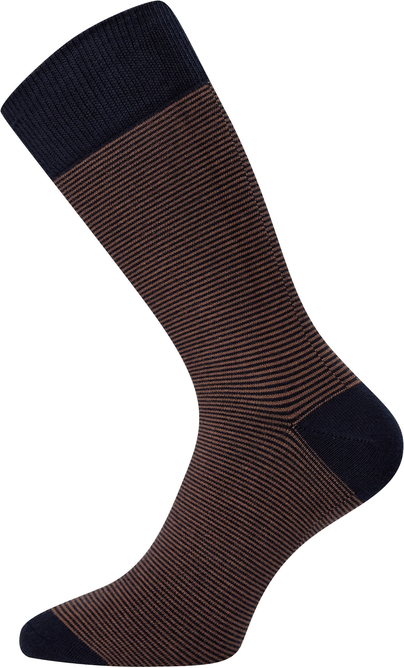 JBS Socks