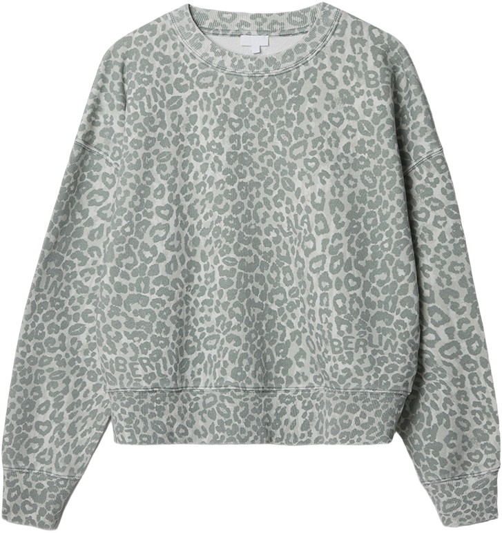 Sweatshirt Soni - Køb til DKK 1.027 - Spar 40%