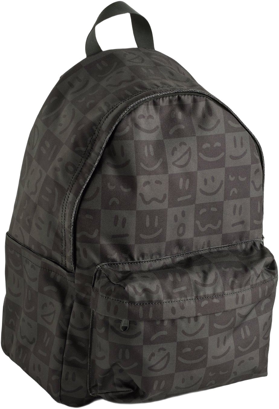 Backpack Mio