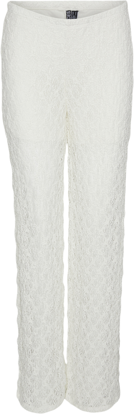 Pcnaya Lace Pants D2d Jit